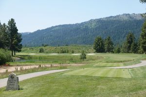 Osprey Meadows 8th 2025